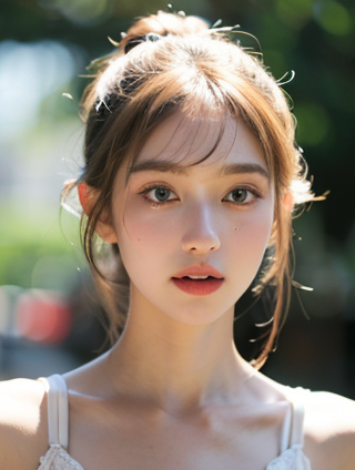 数学与旅游：探索自然的奇妙规律